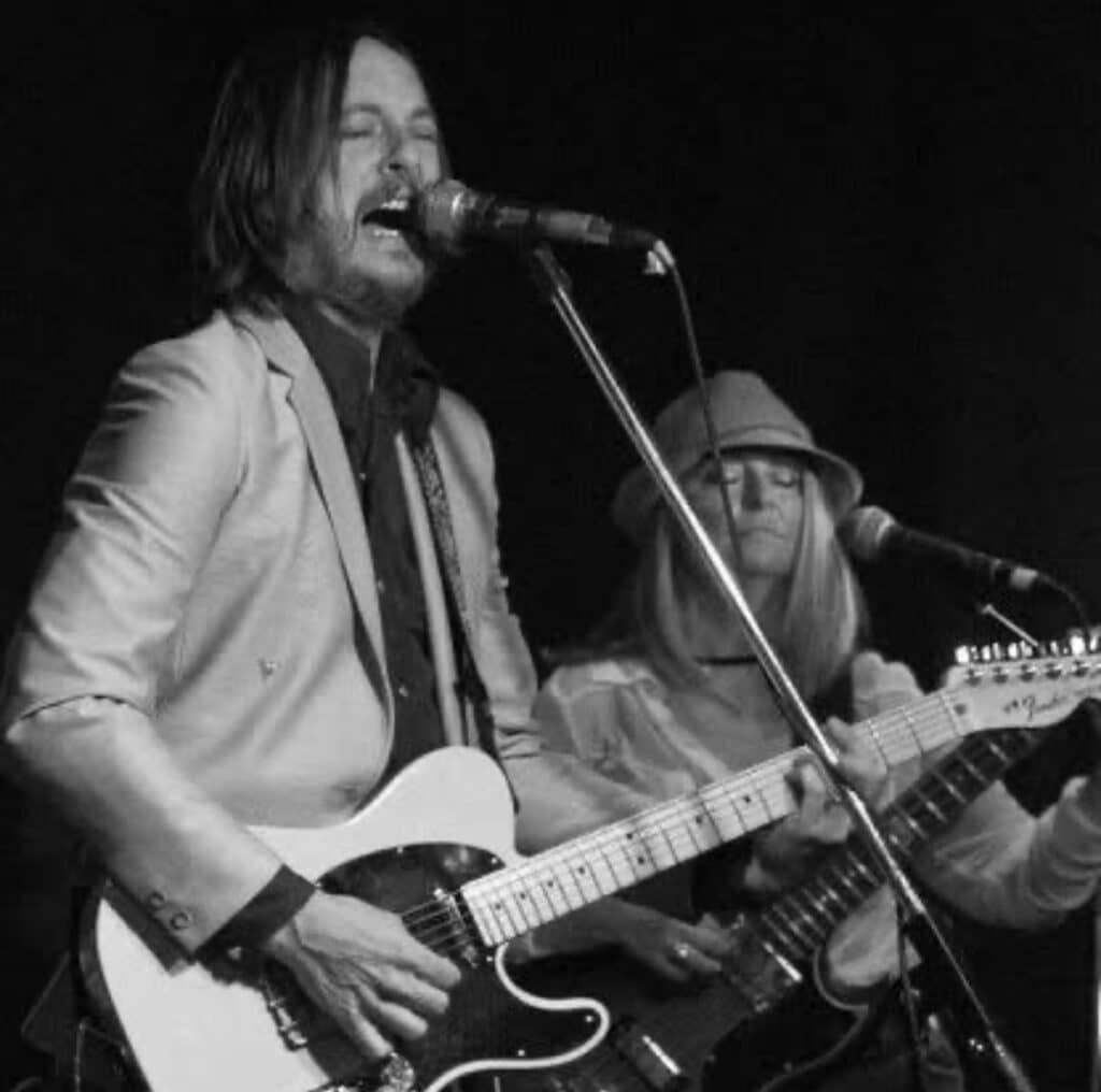 Lee Ann & Jeff Mix, Henderson NV Realtors